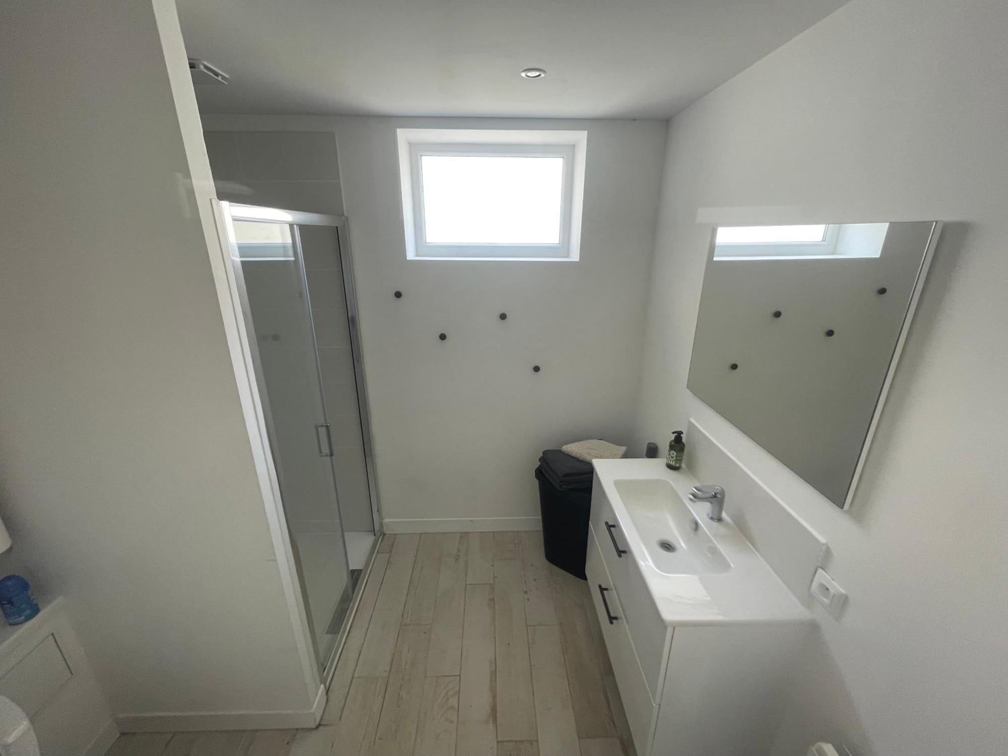 Appartements Cosy - Wifi - Plage Et Commerces A 100M Berck Eksteriør billede
